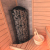 Tower Corner TH6-90NS-CNR-P 9 kW